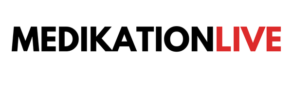 Medikation